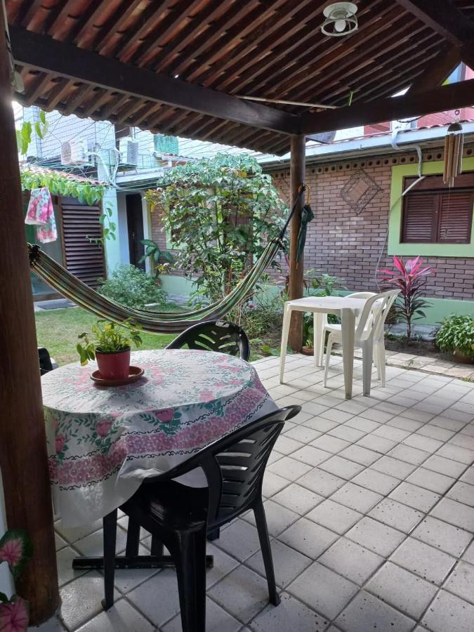 Jardim De Cabo Branco *